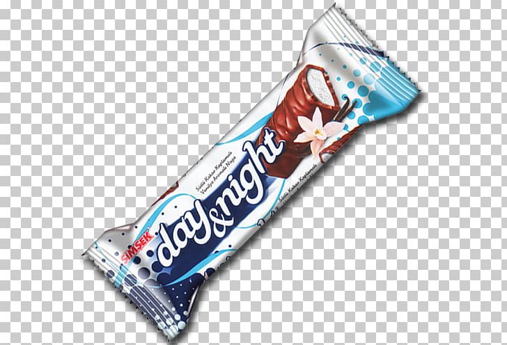 Chocolate Bar Milka Candy Bar Nougat PNG, Clipart, Biscuits, Candy Bar, Chocolate, Chocolate Bar, Chocolate Spread Free PNG Download