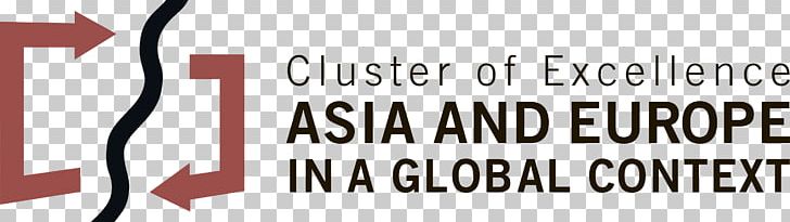 Cluster Of Excellence "Asia And Europe In A Global Context" Heidelberg University Research Organization PNG, Clipart, Academy, Brand, British Museum Reading Room, Communication, Culture Free PNG Download