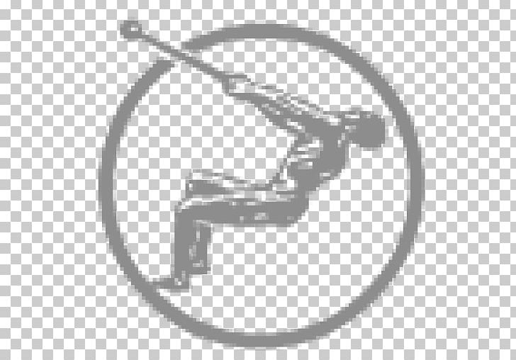 Coach United States Sports Academy Artist PNG, Clipart, Amos Alonzo Stagg, Art, Artist, Auto Part, Award Free PNG Download