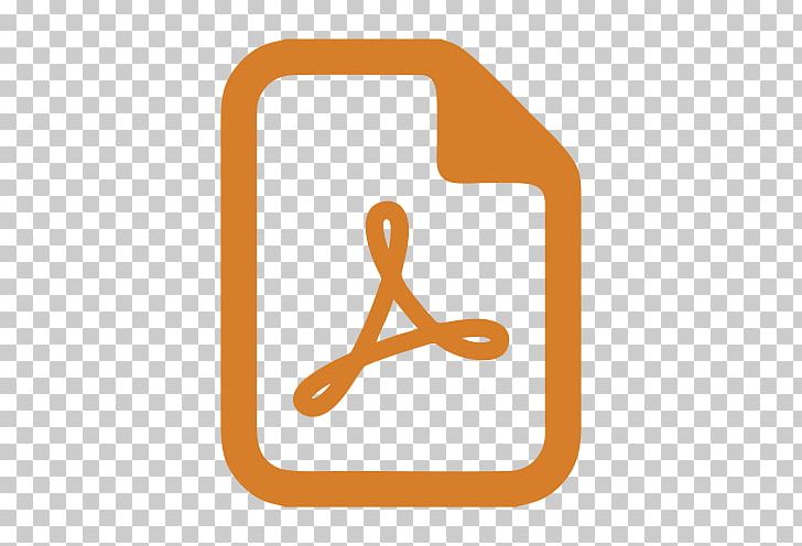 Computer Icons PDF Adobe Acrobat PNG, Clipart, Adobe Acrobat, Adobe Reader, Adobe Systems, Apk, Computer Icons Free PNG Download