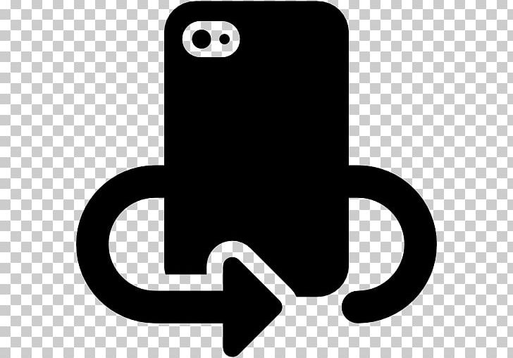 Computer Icons Selfie Mobile Phones Symbol PNG, Clipart, Area, Black, Black And White, Camera, Computer Icons Free PNG Download