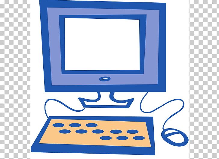 Computer Mouse Desktop Computer PNG, Clipart, Area, Artwork, Blue, Brand, Busy Computer Cliparts Free PNG Download