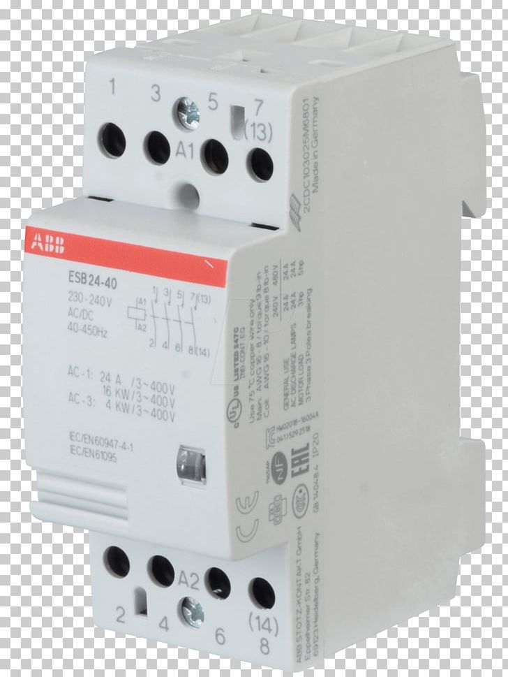 Contactor Direct Current ABB Group Amazon.com PNG, Clipart, Abb, Abb Group, Actuator, Amazoncom, Bicycle Pumps Free PNG Download