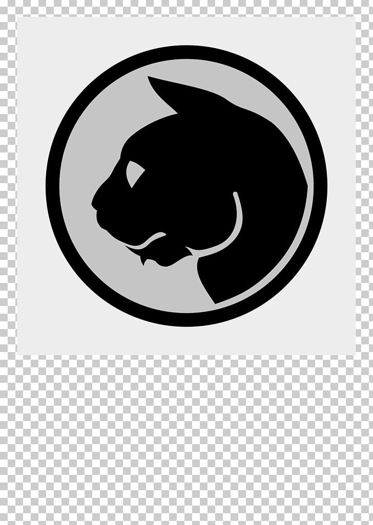 Cryptocurrency Exchange Litecoin Monero PNG, Clipart, Bit, Bitcoin, Black, Black And White, Black Cat Free PNG Download