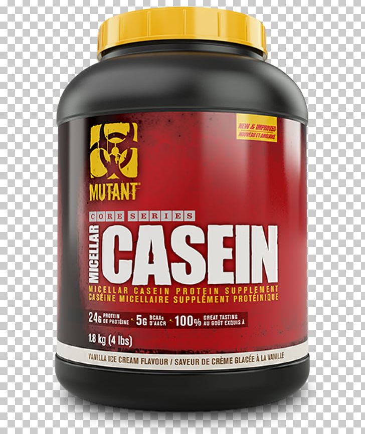 Dietary Supplement Calcium Caseinate Bodybuilding Supplement Protein PNG, Clipart, Amino, Amino Acid, Bodybuilding Supplement, Branchedchain Amino Acid, Brand Free PNG Download