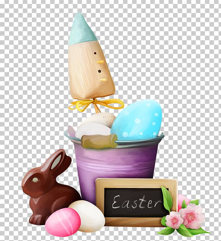 Easter Bunny Easter Egg Egg Decorating PNG, Clipart, Bisou, Bonne, Duck, Easter, Easter Basket Free PNG Download