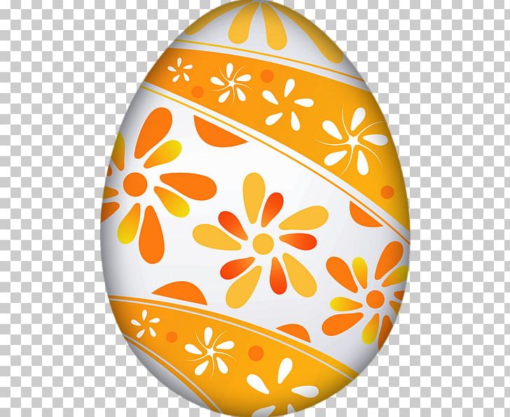 Easter Egg Red Hill PNG, Clipart, Circle, Clipboard, Easter, Easter Egg, Egg Free PNG Download