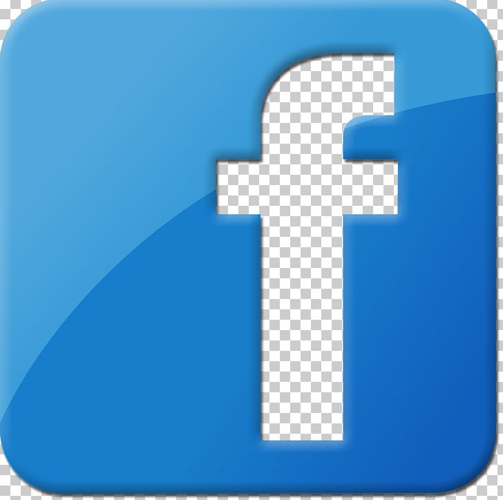 Facebook Social Media Like Button StumbleUpon PNG, Clipart, Blue, Brand, Computer Icons, Electric Blue, Facebook Free PNG Download