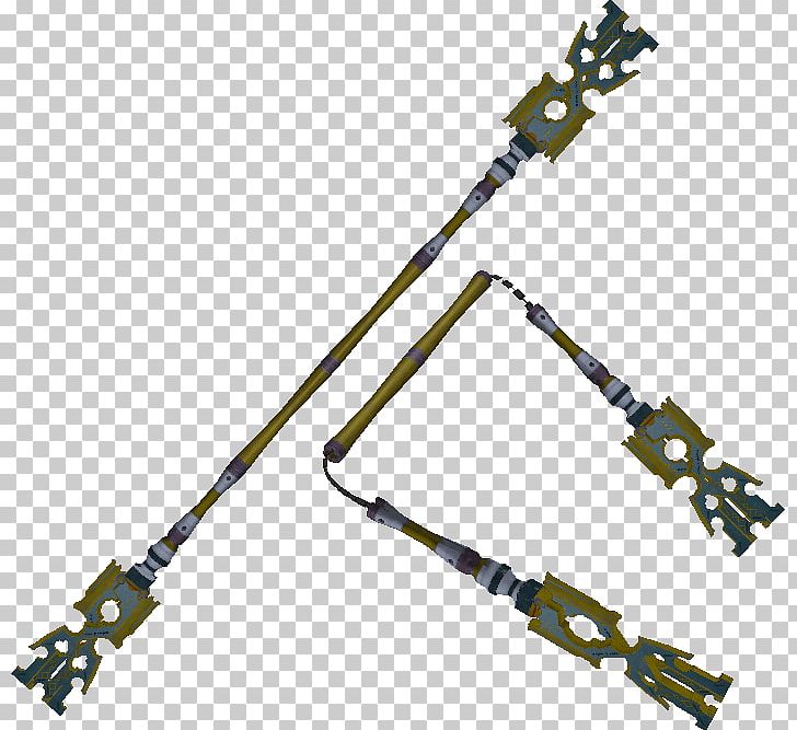 Final Fantasy XIII Weapon Spear PlayStation 3 PNG, Clipart, Cable, Electronics Accessory, Falx, Fantasy, Final Fantasy Free PNG Download