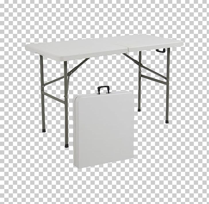 Folding Tables Picnic Table Chair Furniture PNG, Clipart, Angle, Banquet Table, Bench, Camping, Chair Free PNG Download