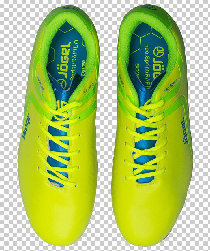 Football Boot Footwear Sports PNG, Clipart, Aqua, Boot, Electric Blue, Football, Football Boot Free PNG Download
