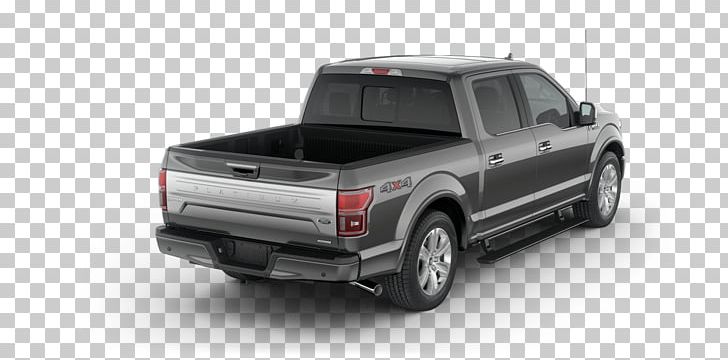 Ford Motor Company 2018 Ford F-150 XLT 2018 Ford F-150 Lariat 2018 Ford F-150 Platinum PNG, Clipart, 2018 Ford F150, 2018 Ford F150 Lariat, 2018 Ford F150 Limited, Auto Part, Car Free PNG Download