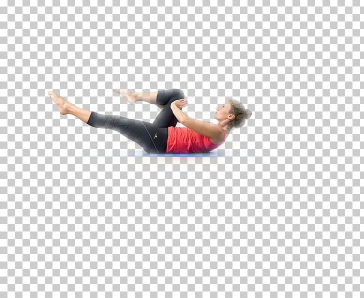 Formation Pilates Niveau 2 Training Physiotherapie.com Knowledge PNG, Clipart, Arm, Balance, Human Leg, Joint, Knowledge Free PNG Download
