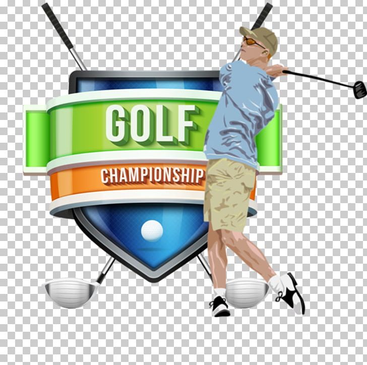 Golf Sport PNG, Clipart, Ball, Baseball, Blaby Golf Centre, Brand, Competition Free PNG Download