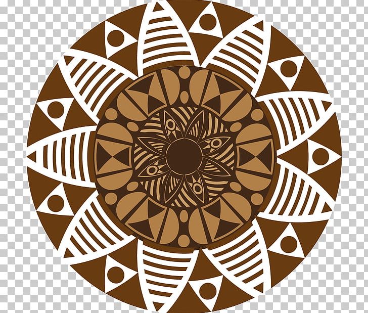 Graphics Stock Illustration PNG, Clipart, Brown, Circle, Flower, Illustrator, Photography Free PNG Download