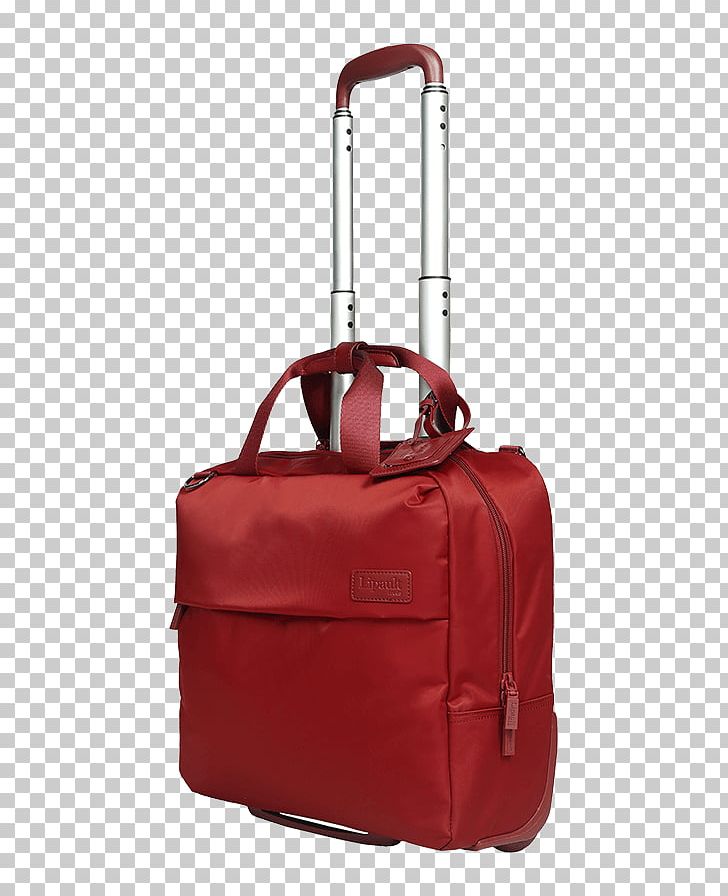 Handbag Baggage Suitcase Hand Luggage PNG, Clipart, Accessories, Afacere, American Tourister, Backpack, Bag Free PNG Download
