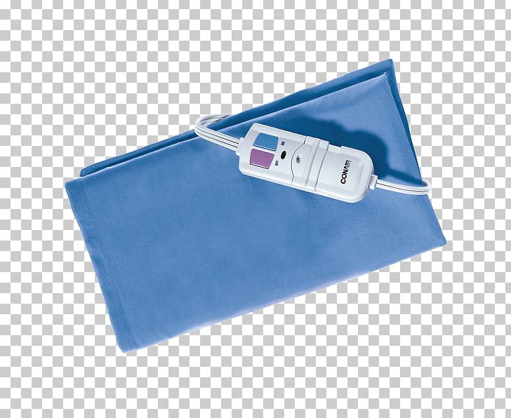 Heating Pads Heat Therapy Health PNG, Clipart, Conair Corporation, Dry Heat Sterilization, Electric Blue, Health, Health Fitness And Wellness Free PNG Download