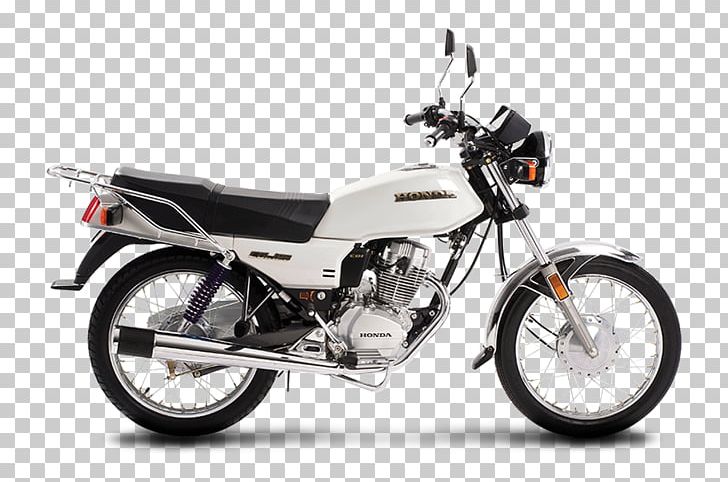 Honda CG125 Motorcycle Four-stroke Engine Single-cylinder Engine PNG, Clipart, Automotive Exterior, Car, Como, Engine, Engine Displacement Free PNG Download