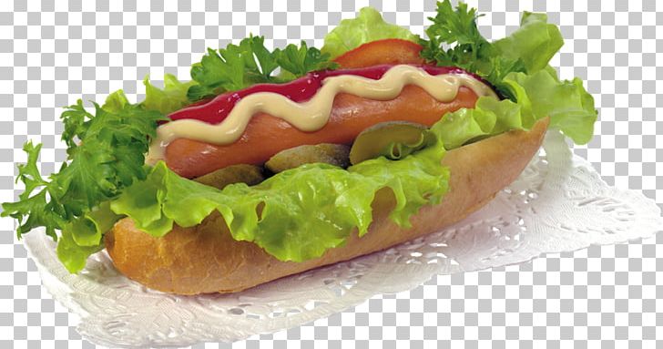 Hot Dog Sticker Fast Food Telegram PNG, Clipart, American Food, Banh Mi, Blt, Bockwurst, Bresaola Free PNG Download