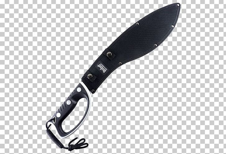 Hunting & Survival Knives Machete Blade Knife Kukri PNG, Clipart, Blade, Cold Weapon, Cutlery, Hardware, Hiking Free PNG Download