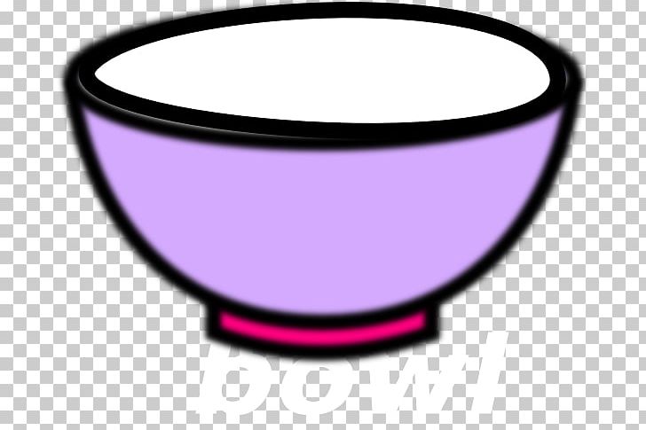 Ice Cream Punch Bowl PNG, Clipart, Bowl, Circle, Dish, Free Content, Fruit Punch Cliparts Free PNG Download