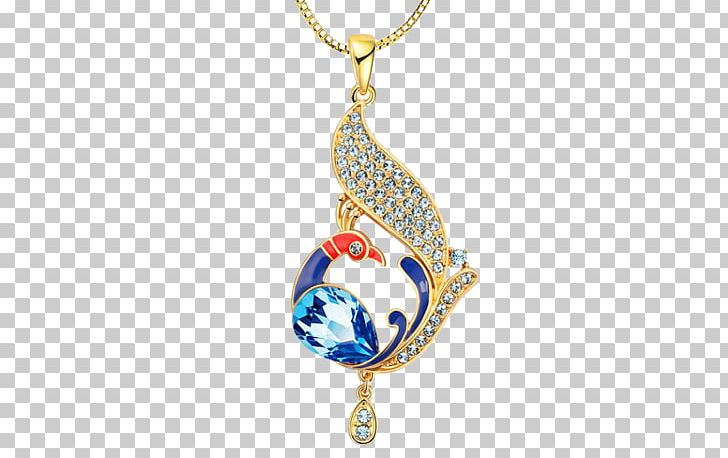 Locket Necklace Pendant Gemstone PNG, Clipart, Accessories, Bitxi, Body Jewelry, Decoration, Diamond Free PNG Download