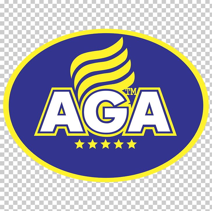 Logo Emblem AGA Cooker Brand Trademark PNG, Clipart, Aga, Aga Cooker, Area, Brand, Circle Free PNG Download