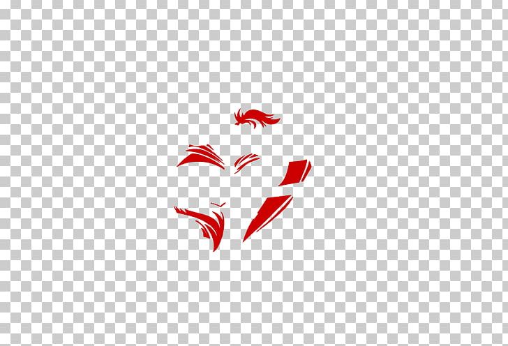 Logo Line Font PNG, Clipart, Art, Heart, Line, Logo, Love Free PNG Download
