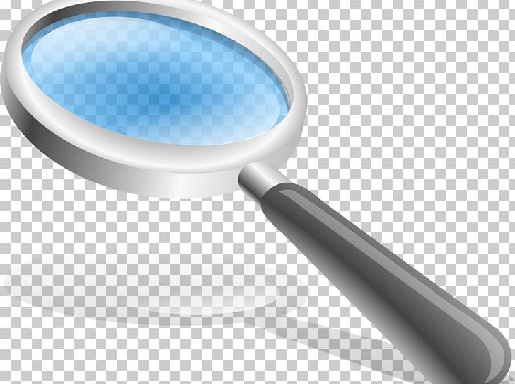 Magnifying Glass PNG, Clipart, Computer Icons, Download, Glass, Hardware, Lens Free PNG Download