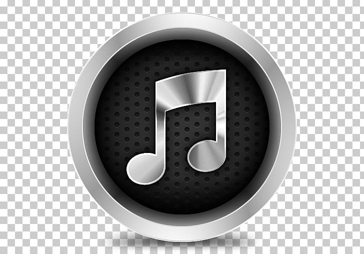 Music Android Application Package Button PNG, Clipart, Apple, Apple Icon Image Format, Background Black, Black, Black And White Free PNG Download