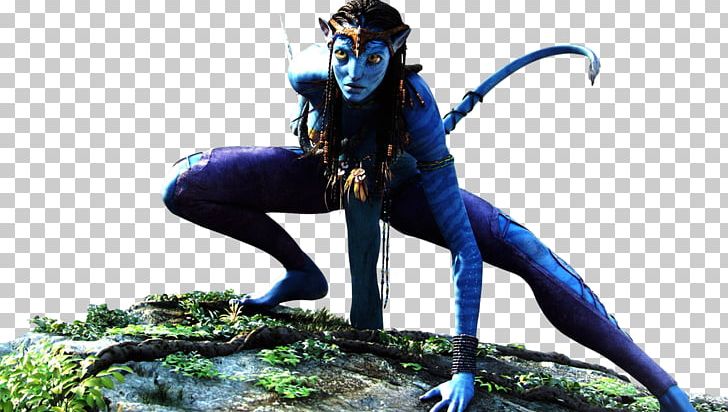 Neytiri Film Criticism Poster Fictional Universe Of Avatar PNG, Clipart, Adventure, Art, Avatar, Avatar 2, Female Free PNG Download