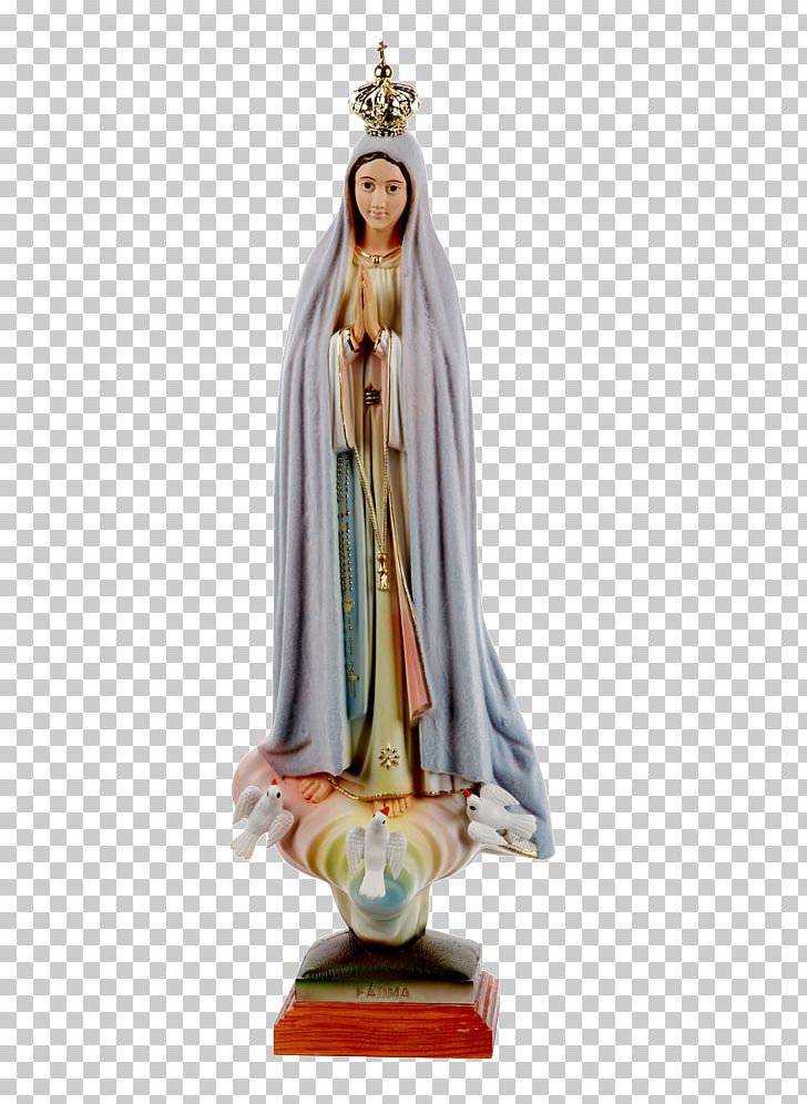 Our Lady Of Fátima Statue Our Lady Of The Rosary Marian Apparition PNG, Clipart, Bless, Fatima, Figurine, Legion Of Mary, Marian Apparition Free PNG Download