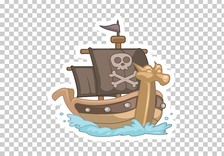 Piracy PNG, Clipart, Anchor, Cake, Can Stock Photo, Cartoon, Drawing Free PNG Download