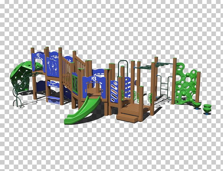 Playground Sorting Algorithm Sail Shade Set PNG, Clipart, Cantilever, Child, Miscellaneous, Others, Outdoor Play Equipment Free PNG Download