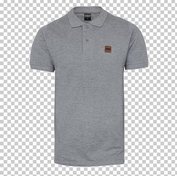 Polo Shirt T-shirt Sleeve Collar Active Shirt PNG, Clipart, Active Shirt, Angle, Cast Iron, Clothing, Collar Free PNG Download