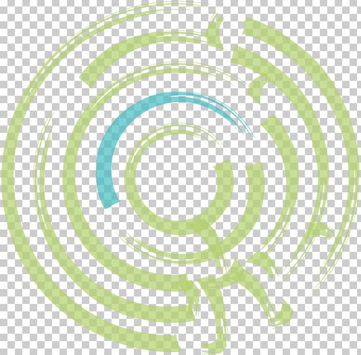 Product Design Symbol Text Pattern Typeface PNG, Clipart, Area, Circle, Green, Halogen, Labor Free PNG Download
