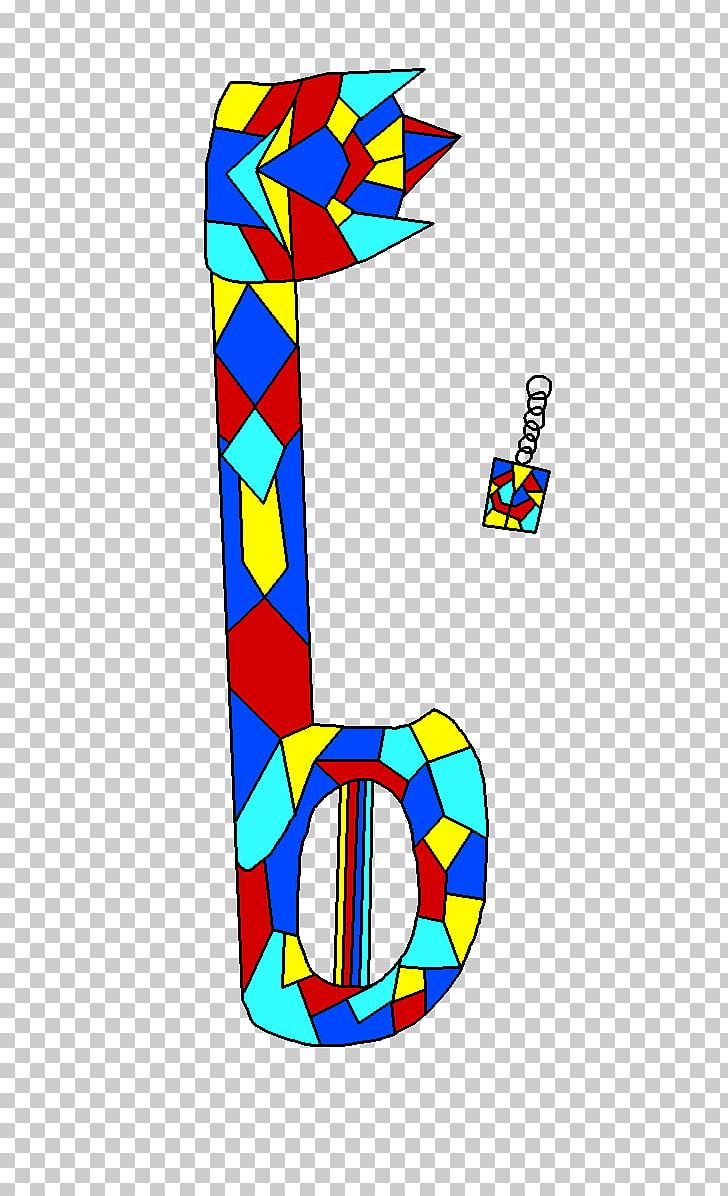 Product Line PNG, Clipart, Area, Giraffe, Giraffidae, Line Free PNG Download