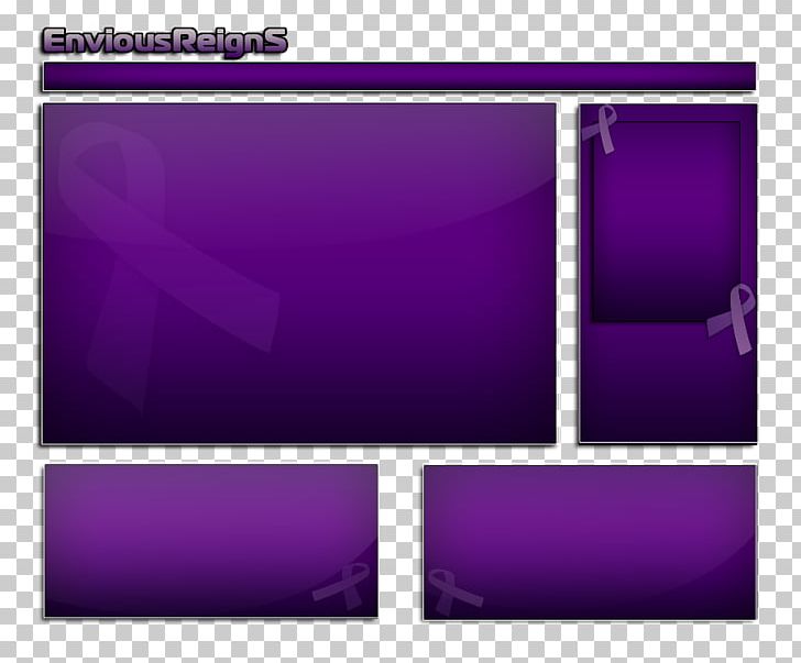 Rectangle Brand PNG, Clipart, Angle, Brand, Magenta, Purple, Rectangle Free PNG Download