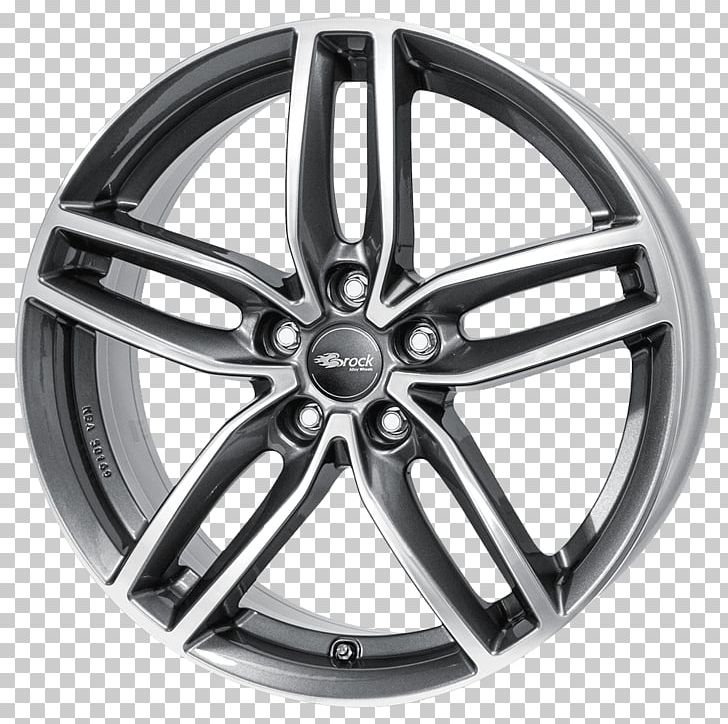 Rim Alloy Wheel Car Tire PNG, Clipart, Alloy Wheel, Aluminium, Automotive Wheel System, Auto Part, Axle Free PNG Download