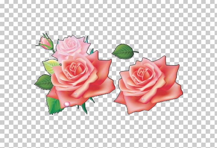Rose Flower PNG, Clipart, Bloom, Cut Flowers, Decoupage, Drawing, Floral Design Free PNG Download