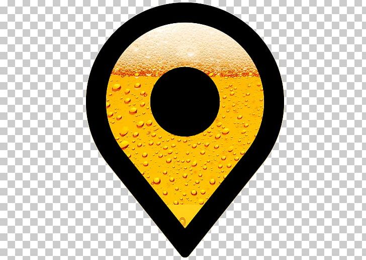 Saint John Craft Beer Dunham PNG, Clipart, Beer, Beer Brewing Grains Malts, Brew, Brewery, Circle Free PNG Download