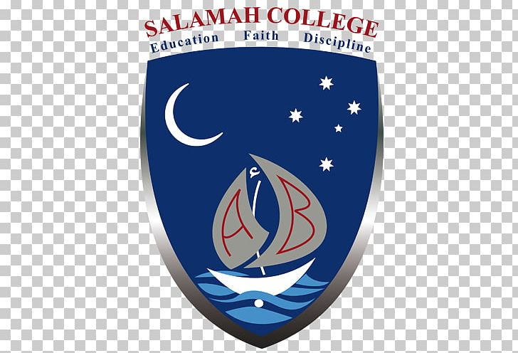 Salamah College Al Amanah College School Education PNG, Clipart, Al Amanah College, Campus, College, Education, Education Science Free PNG Download