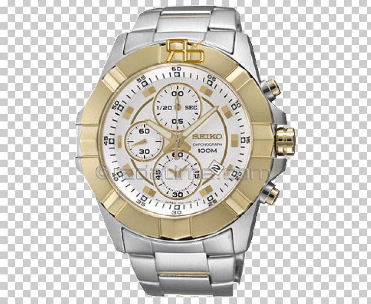 Seiko Analog Watch Clock Chronograph PNG, Clipart, Accessories, Analog Watch, Astron, Brand, Chronograph Free PNG Download