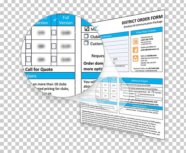 Service Organization Line Font PNG, Clipart, Area, Art, Diagram, Line, Order Form Free PNG Download