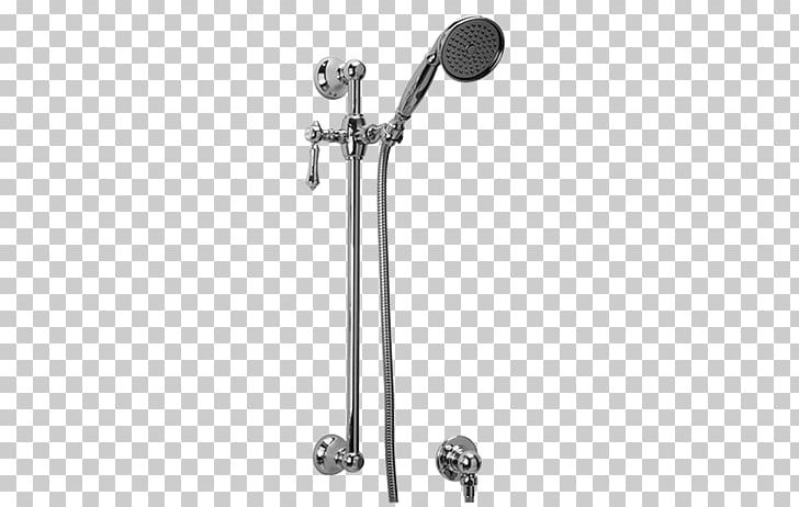 Shower Thermostatic Mixing Valve Plumbing Bathroom Baths PNG, Clipart, Bathroom, Baths, Bathtub Accessory, Central Arizona Supply, Faucet Handles Controls Free PNG Download