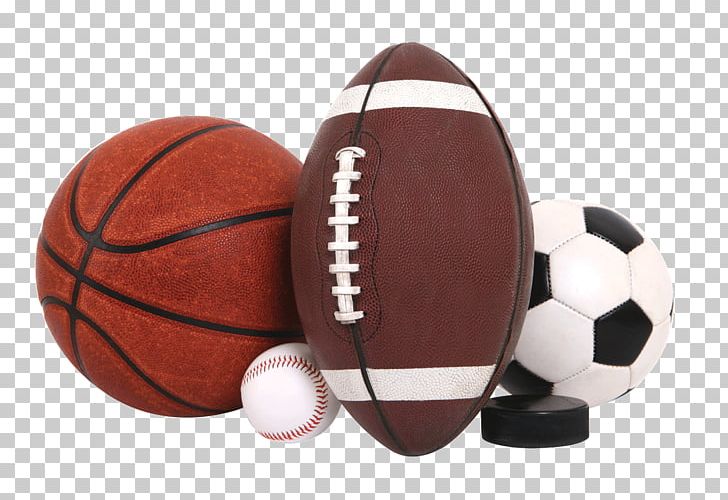 Sporting Goods Football Team Sport PNG, Clipart, Ball, Baseball, Football, Pallone, Physical Fitness Free PNG Download