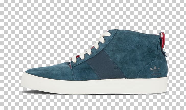 Sports Shoes Suede Skate Shoe Product Design PNG, Clipart, Aqua, Blue, Brand, Crosstraining, Cross Training Shoe Free PNG Download