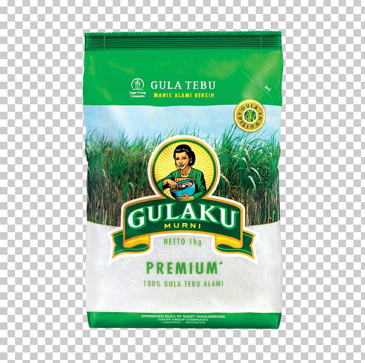 Sugar GULAKU Pricing Strategies Sembilan Bahan Pokok Food PNG, Clipart, Bahan, Brand, Condensed Milk, Discounts And Allowances, Food Free PNG Download