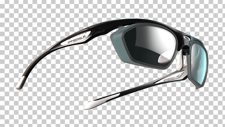 Sunglasses Goggles Rudy Project Optics PNG, Clipart, Corrective Lens, Dock, Eyewear, Glass, Glasses Free PNG Download
