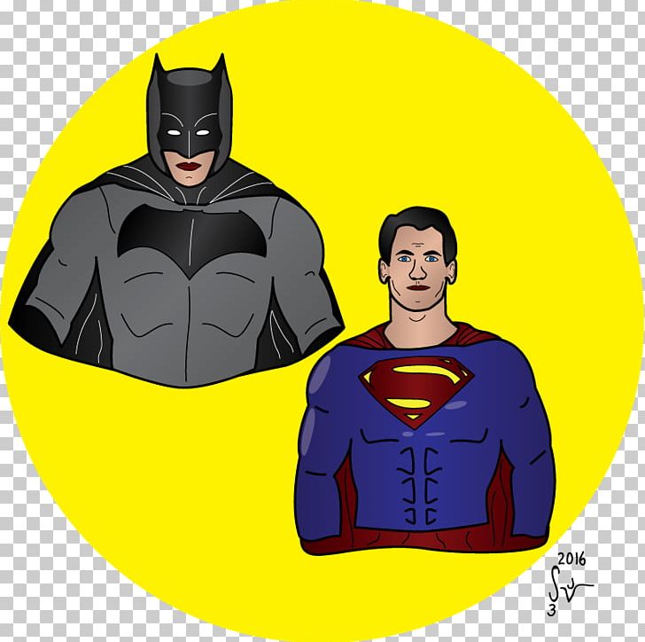 Superman Batman Lex Luthor Superhero Drawing PNG, Clipart, Batman V Superman, Batman V Superman Dawn Of Justice, Ben Affleck, Composite, Drawing Free PNG Download